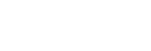{{ t.p7 }}