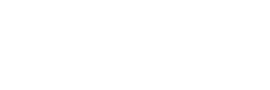 Azure Cargo