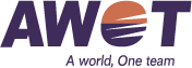 AWOT Global Logistics