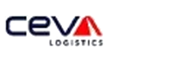 CEVA Logistics