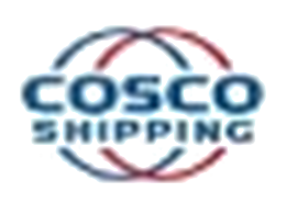 COSCO Shipping