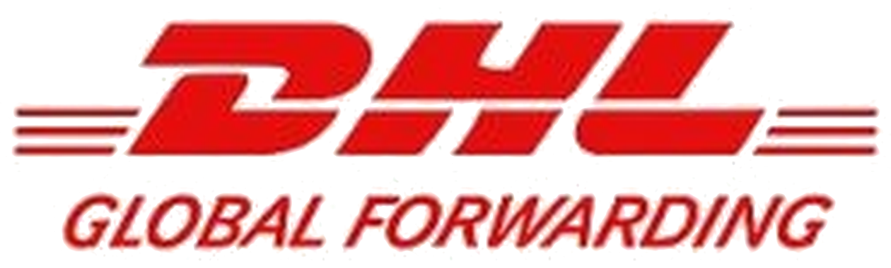 DHL Global Forwarding
