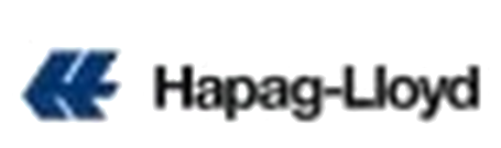 Hapag-Lloyd