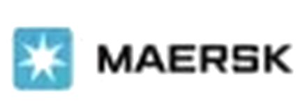 Maersk
