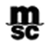MSC