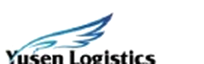 Yusen Logistics