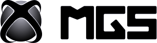 {{ t.p5 }}